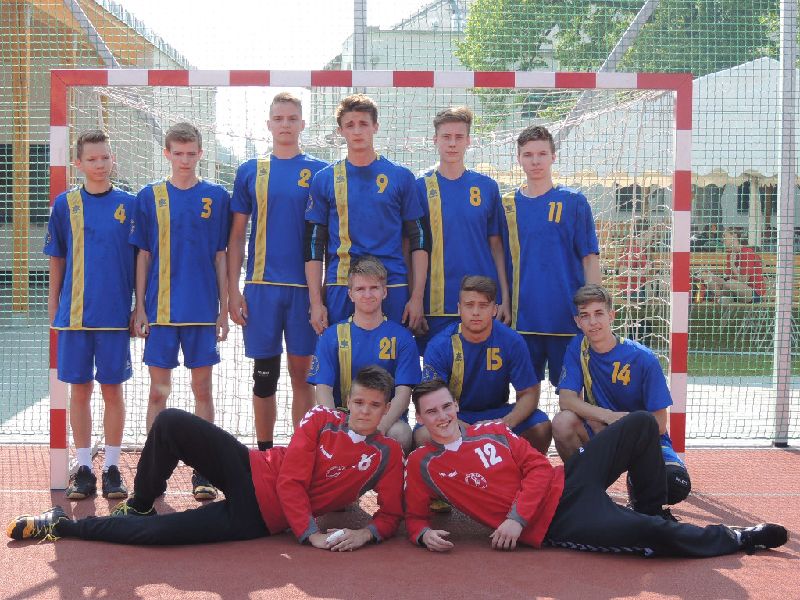 HC Zlín